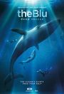 Dreamscape VR: The Blu: Deep Rescue Poster